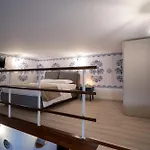 Maison d'hôtes Ohana