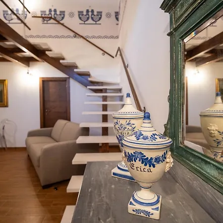 Bed and Breakfast Ohana