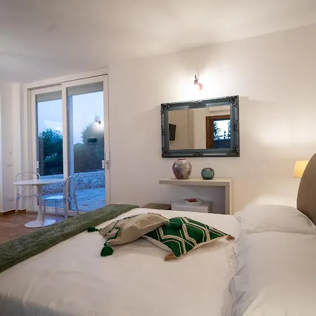 Ohana Bed and Breakfast