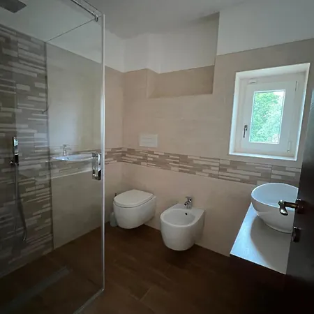 Bed and Breakfast Ohana