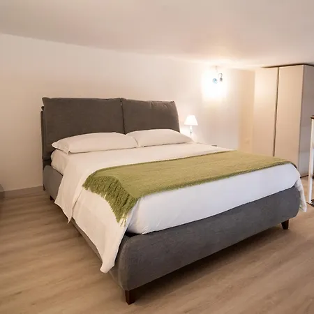 Ohana 4* Αλμπερομπέλο