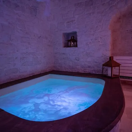 Ohana Bed and Breakfast