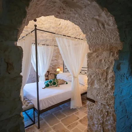 Ohana Maison d'hôtes 4*