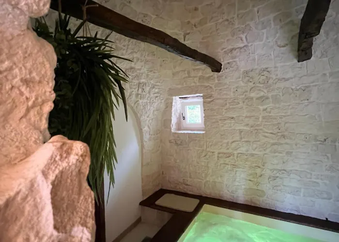 Oda ve Kahvaltı Ohana