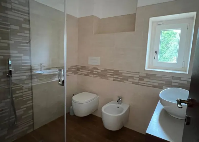 Oda ve Kahvaltı Ohana