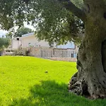 בית הארחה Ohana 4*