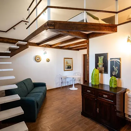 Ohana Bed & Breakfast 4*