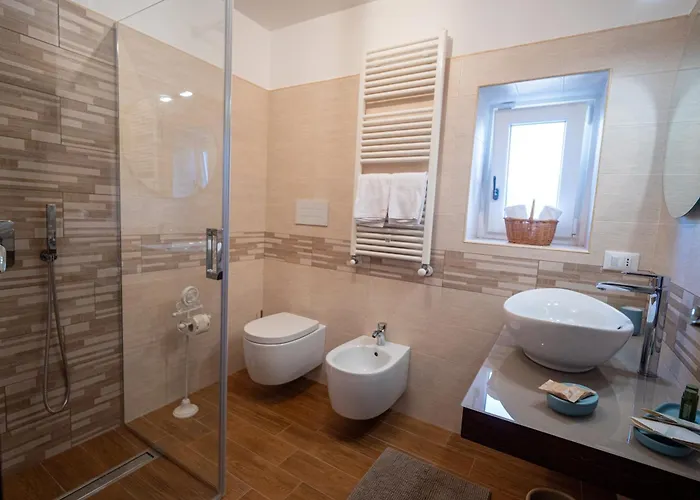 Gasthof Ohana 4*