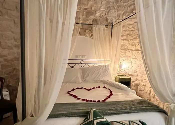 Guest house Ohana 4*